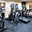 Staybridge Suites Las Cruces by IHG