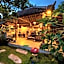 The Bali Boarding House