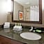 Holiday Inn Express & Suites Bloomington West By IHG