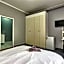Inn & Out Sandton