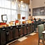 Hampton Inn By Hilton & Suites Houston Medical Center - Reliant Park
