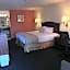 Baymont by Wyndham Rocky Mount I-95
