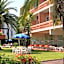 Hotel Marina