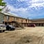 Sunrise Inn Hershey