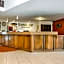 Econo Lodge Inn & Suites Stevens Point