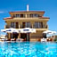 Family Hotel Muses