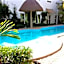Paraiso Seyba Hotel