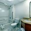 Best Western Mystic Hotel