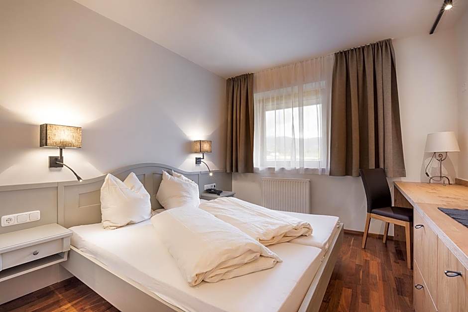 Alpengasthof Filzstein