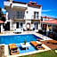 Naz Konak Alacati