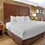 Comfort Inn & Suites near Danville Mall