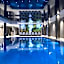 Platinum Mountain Hotel&SPA