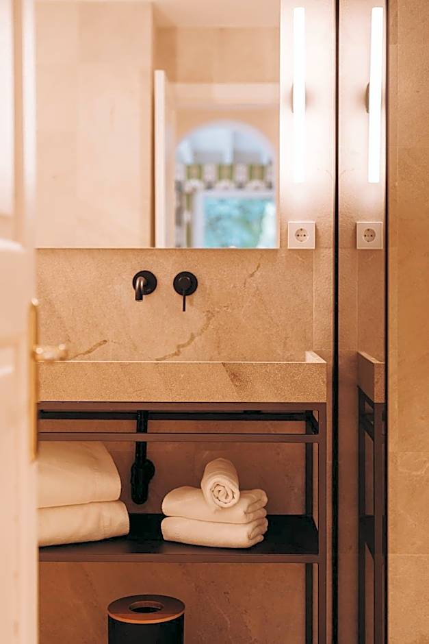 Rondaia, a Winery & Fincahotel-Agroturismo in Tramuntana