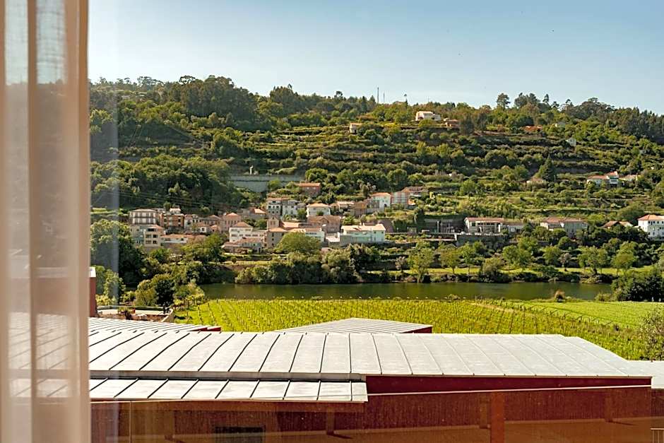 Quinta de Santo António - Country House & Villas