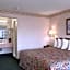 Days Inn by Wyndham Jonesboro AR