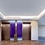 Lavande Hotels Jingdezhen Taoxichuan Creative Square