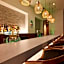 Rembrandt Hotel Atsugi