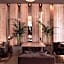 Elysium Boutique Hotel & Spa (Adults Only)