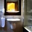 Alojamento Santa Clara
