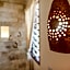 Palm Garden ECO Boutique Hotel No Kids under 12