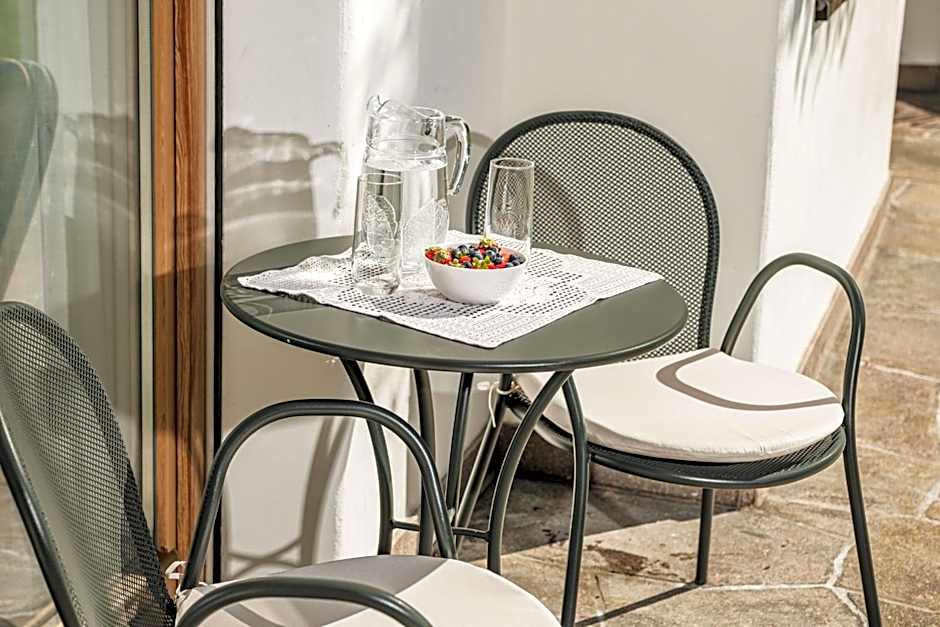 Residence Cesa Ladina