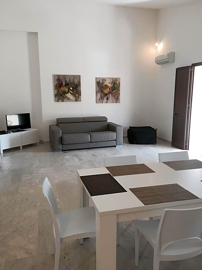 Residence Guidaloca