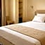 Boutique Hotel Bogliaco