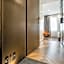 Budapest Eye- Boutique Suites, by BQA