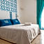 Hotel Magna Grecia