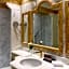 Grotta Giusti Thermal Spa Resort Tuscany, Autograph Collection