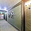 Hotel Wiz
