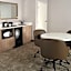 SpringHill Suites by Marriott Des Moines West