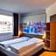 B&B HOTEL Aachen City-Ost