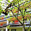 Appartment-Hotel-Holzl