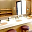 Zao Onsen Ryokan Kinosato