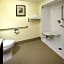 Holiday Inn Express Hotel & Suites Scottsdale - Old Town