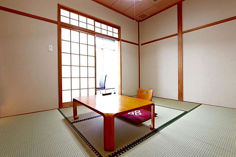 Ebisusou