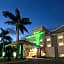Holiday Inn Reynosa Industrial Poniente By IHG