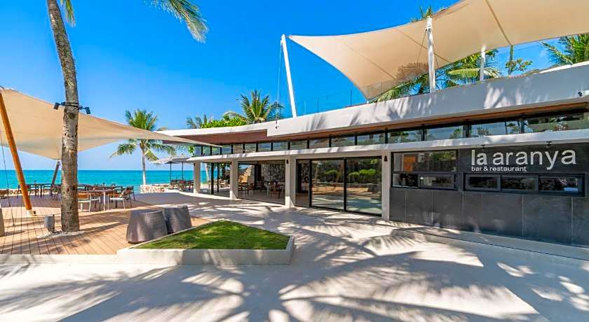 Casa De La Flora Hotel