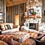Zion Mountain Ranch