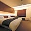 Choyo Tei Hotel