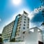 Keys Select by Lemon Tree Hotels, Kochi