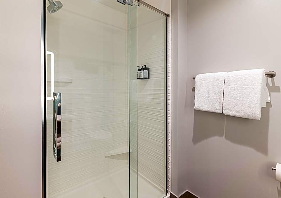 avid hotel Summerville By IHG