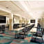 Sonesta Miami Airport