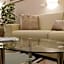 Moonlight HoteleSuites
