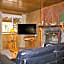 Goldmine Lodge