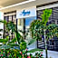 Azure Lofts & Pool
