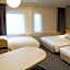Hotel Nikko Narita