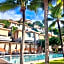 Bandara Villas, Phuket - SHA Extra Plus