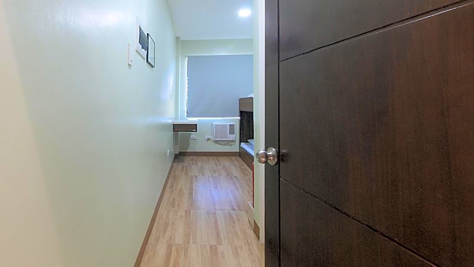 Mahayahay Lodge and Restaurant